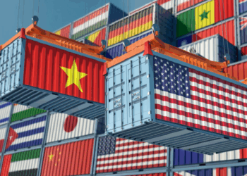 Hồ sơ xuất khẩu hàng hóa sang Mỹ