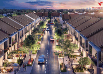 Muốn làm chủ đầu tư dự án xây dựng nhà ở thương mại cần phải có điều kiện gì? Chủ đầu tư dự án xây dựng nhà ở thương mại có những quyền gì?