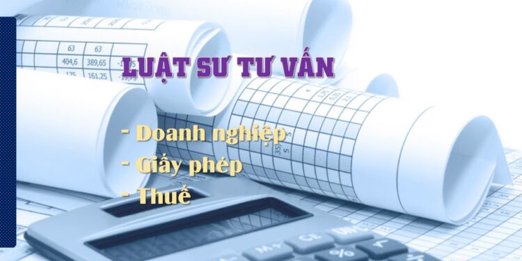 Chính sách thuế đối với hộ kinh doanh cá thể năm 2025