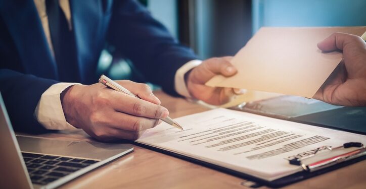 Cách thức lập và phát hành hóa đơn