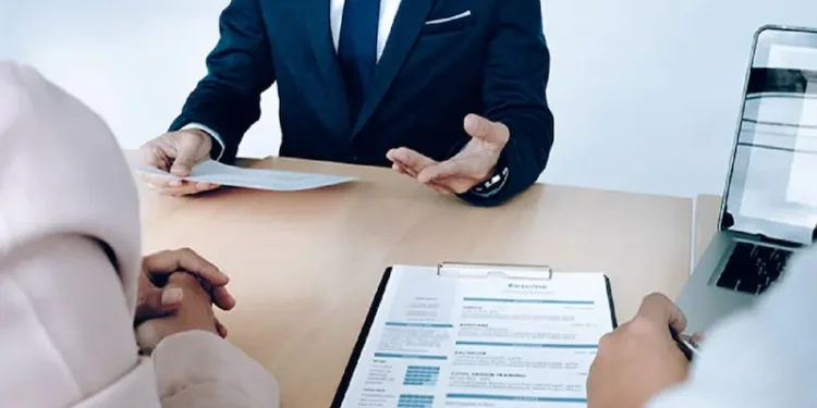 Hướng dẫn thủ tục pháp lý mua bán doanh nghiệp theo quy định