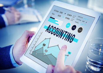 Quy định về sử dụng phần mềm kế toán năm 2025