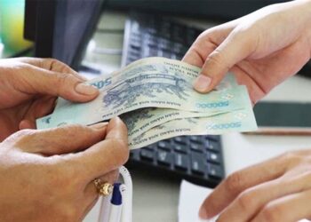 Thủ tục xin trợ cấp thất nghiệp