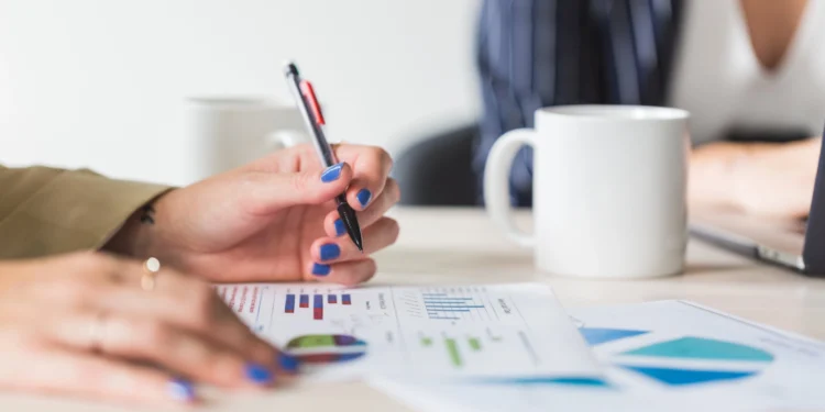 Tư vấn chuyên nghiệp từ luật sư  trong mua bán doanh nghiệp