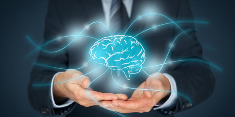 Chi phí đăng ký nhãn hiệu phải nộp cho nhà nước