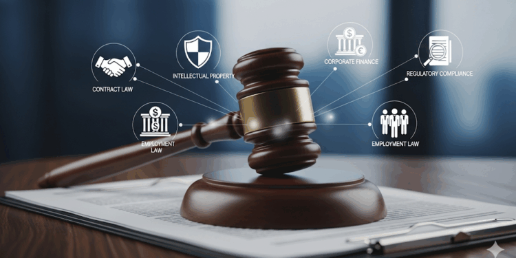 Lợi ích khi sử dụng dịch vụ tư vấn doanh nghiệp chuyên nghiệp