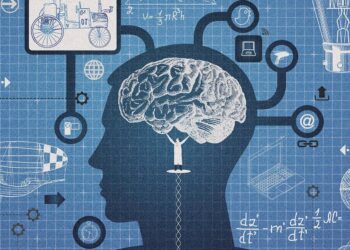 Dịch vụ đăng ký nhãn hiệu thương hiệu logo độc quyền năm 2025