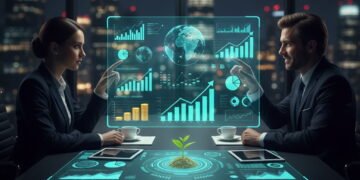 Khi nào cần thay đổi giấy phép đầu tư?