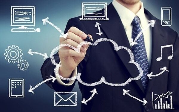 Tư vấn pháp lý sẽ giúp doanh nghiệp bảo vệ tài sản trí tuệ và tránh các tranh chấp liên quan đến quyền sở hữu