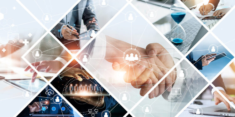 Dịch vụ tư vấn toàn diện, đáp ứng mọi nhu cầu của doanh nghiệp