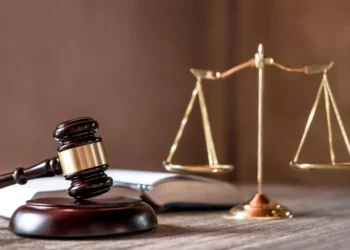 Quyền và nghĩa vụ của người đại diện theo pháp luật tạm thời