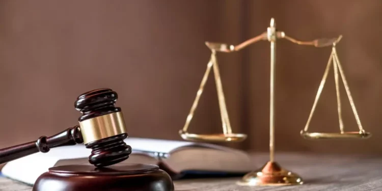 Quyền và nghĩa vụ của người đại diện theo pháp luật tạm thời