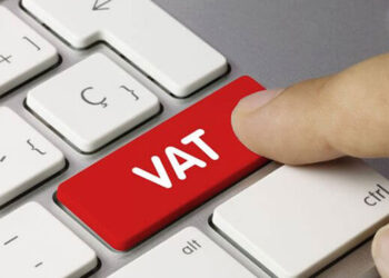 Thủ tục kê khai và nộp thuế hộ kinh doanh năm 2026